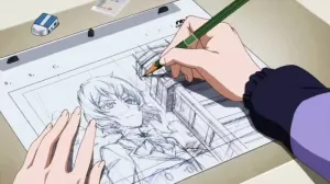 Taiki Nishimura