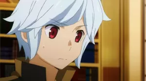 Crunchyroll