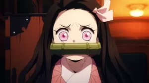 Kimetsu No Yaiba