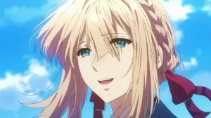 Kyoto Animation