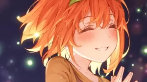 Gotoubun No Hanayome