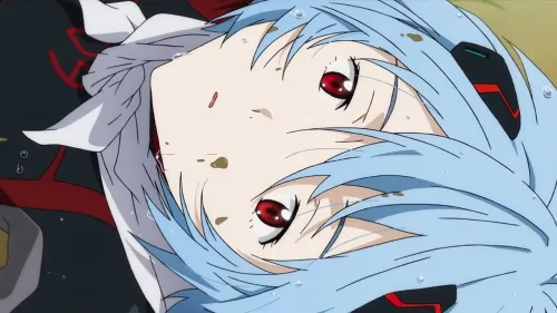 GAINAX