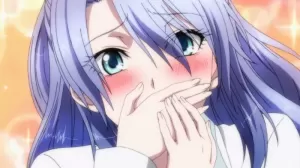 Myanimelist