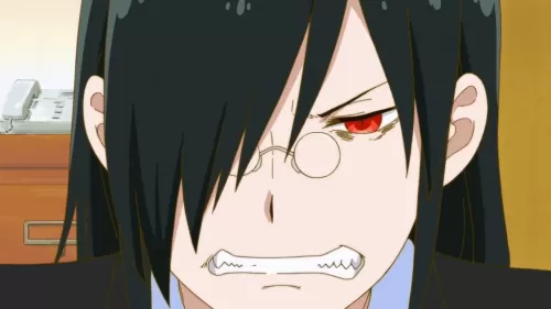 Kobayashi-san Chi no Maid Dragon