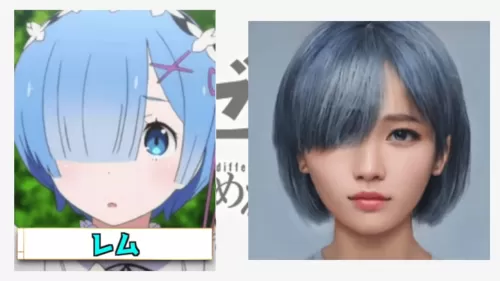 Re:Zero 