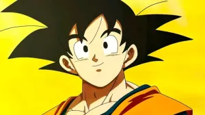 Dragon Ball