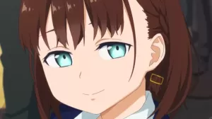 Getsuyoubi No Tawawa