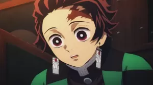 Kimetsu No Yaiba