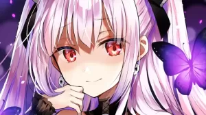 Hololive Production