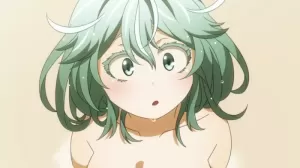 Boku No Hero Academia