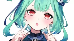 Hololive Production