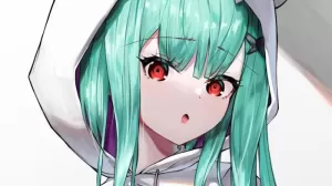 Hololive Production