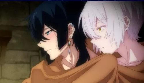 Vanitas