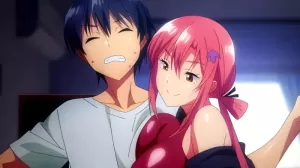 Kuronomiki