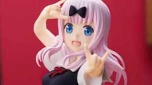 Good Smile Company
