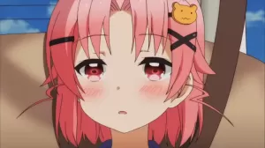 Goo Ranking