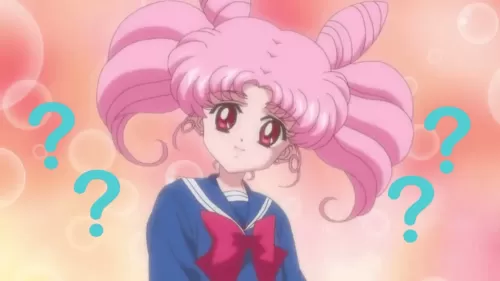 Estas son las chicas de cabello rosa más populares del anime según Japón
