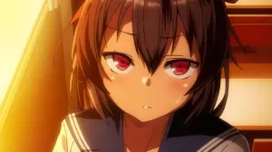 Hentai