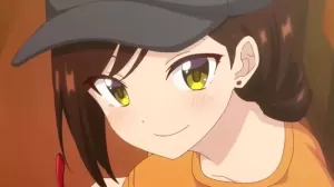 Hentai