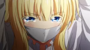 Shousetsuka Ni Narou