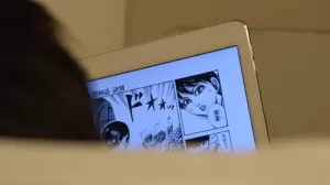 Shueisha