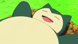 Pokemon Go