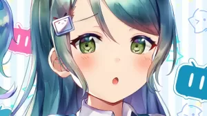 Bilibili