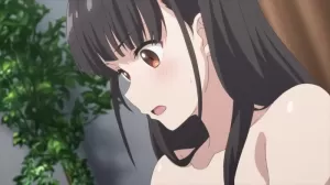 Mamahaha No Tsurego Ga Motokano Datta