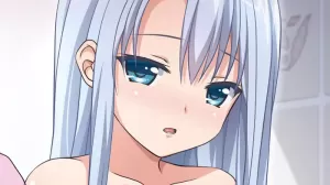 Chiisana Tsubomi No Sono Oku Ni