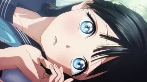 Akebi Chan No Sailor Fuku