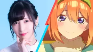 Ayane Sakura