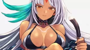 Yostar Games