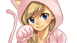Edens Zero
