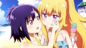 Gabriel Dropout