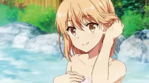 Genjitsu Shugi Yuusha No Oukoku Saikenki