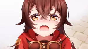 Mihoyo