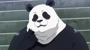 Crunchyroll