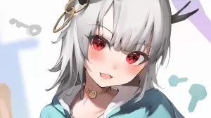 Kami Wa Game Ni Ueteiru