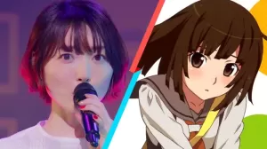 Kana Hanazawa