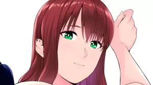 Kanojo No Tomodachi