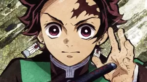 Weekly Shonen Jump
