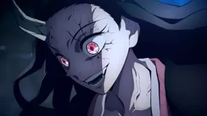 Kimetsu No Yaiba