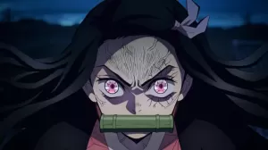 Kimetsu No Yaiba