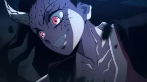 Kimetsu No Yaiba