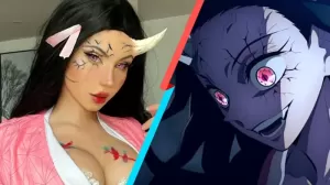 Kimetsu No Yaiba