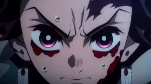 Kimetsu No Yaiba