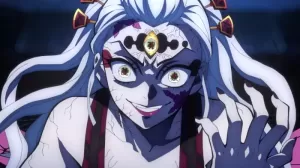 Kimetsu No Yaiba