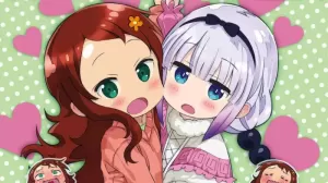 Kimetsu No Yaiba