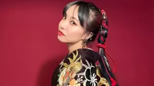 Lisa