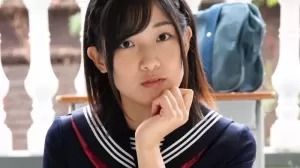 Yuki Miura